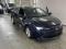 preview Toyota Corolla #1