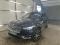 preview Volvo XC90 #0