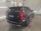 preview Volvo XC90 #2
