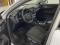 preview Volvo XC40 #4