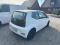 preview Volkswagen up! #3