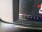 preview Opel Corsa #4