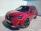 preview Peugeot 2008 #0