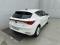 preview Seat Leon #1