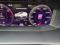 preview Seat Leon #4