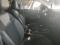 preview Opel Grandland X #5