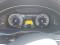 preview Audi Q7 #3