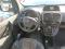 preview Renault Kangoo #4