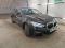 preview BMW 116 #3