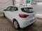 preview Renault Clio #1