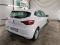 preview Renault Clio #2
