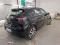 preview Peugeot 208 #2