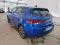 preview Renault Megane #1