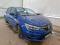 preview Renault Megane #3