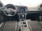preview Renault Megane #4