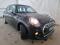 preview Mini Cooper D #3