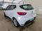 preview Renault Clio #1