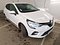 preview Renault Clio #3