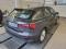 preview Audi A3 #2