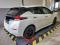 preview Nissan Leaf #2