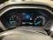 preview Ford Focus #4
