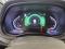 preview Hyundai i30 #5