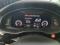 preview Audi Q7 #5