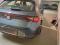 preview Seat Leon #3