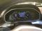 preview Seat Leon #5