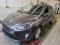 preview Ford Fiesta #0
