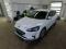 preview Ford Focus #0
