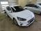 preview Ford Focus #3