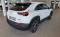 preview Mazda MX-30 #2