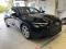 preview Audi A3 #1
