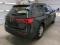 preview Seat Tarraco #1