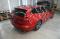 preview Volvo V60 #3
