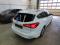 preview Ford Focus #2