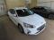 preview Ford Focus #3