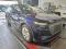 preview Audi E-TRON #1