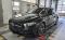 preview Mercedes A 250 #0
