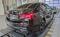preview Mercedes A 250 #2