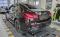 preview Mercedes A 250 #3