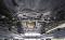 preview Mercedes A 250 #4