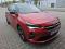 preview Opel Corsa #1