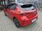 preview Opel Corsa #3
