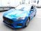 preview Ford Focus #0