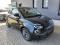 preview Fiat 500 #1