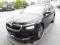 preview Skoda Kamiq #0