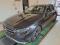 preview Mercedes E 200 #0