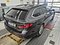 preview BMW 520 #2